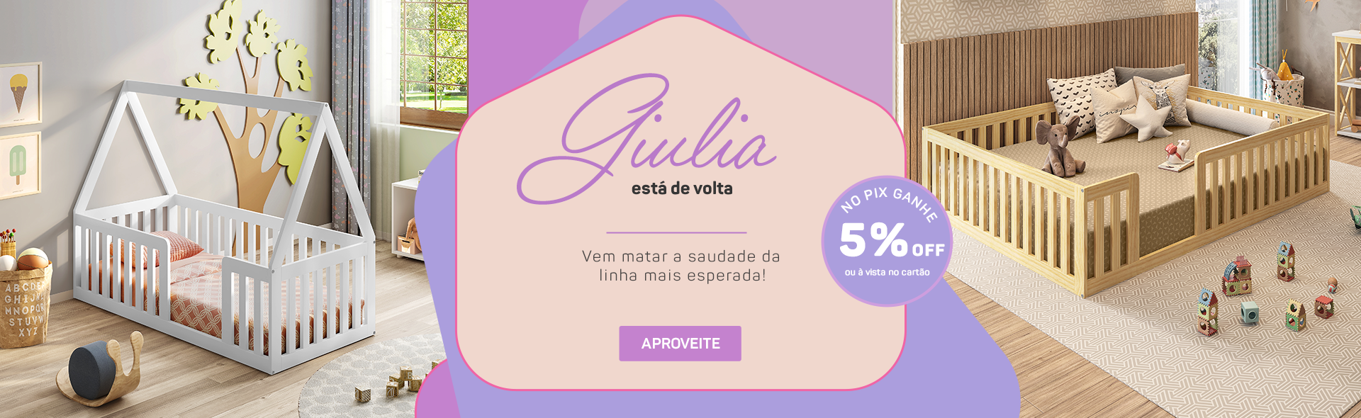 Giulia