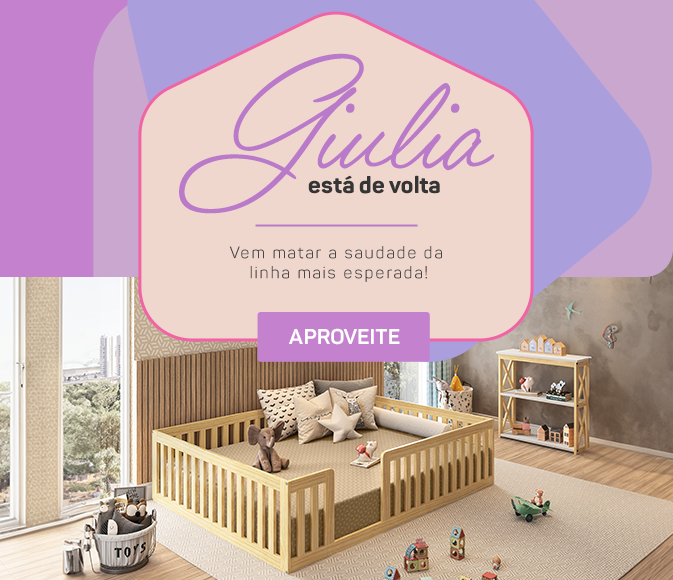Giulia Mob