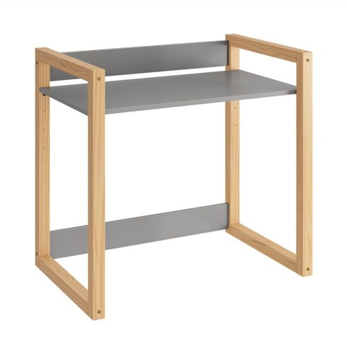 Mesa Infantil com Regulagem de Altura Zoe