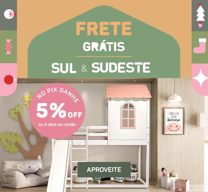 Jogo decoracao quarto bebe menina black friday frete gratis