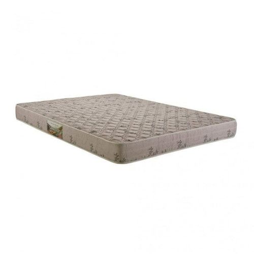 Colchão Casal Herval D 33 Cannes 14X 188X 138 cm Cinza