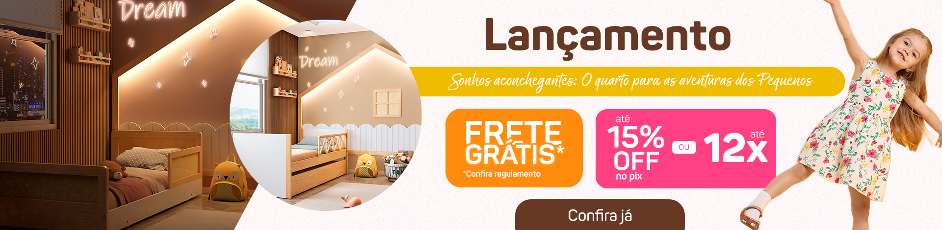 lancamentos 2024